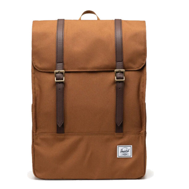 Herschel Supply Survey Backpack