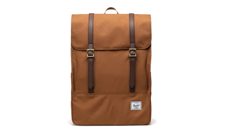 Herschel Supply Survey Backpack