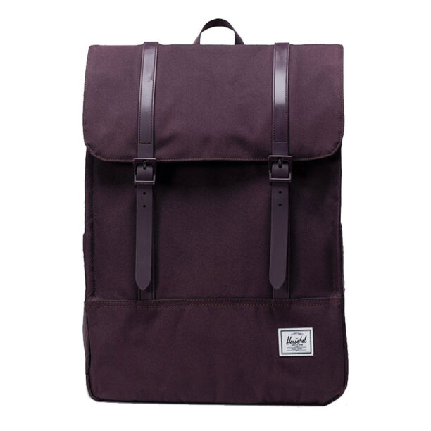 Herschel Supply Survey Backpack