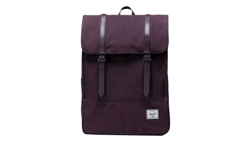 Herschel Supply Survey Backpack