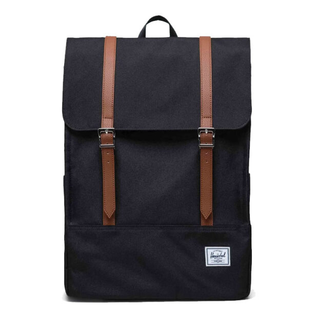 Herschel Supply Survey Backpack