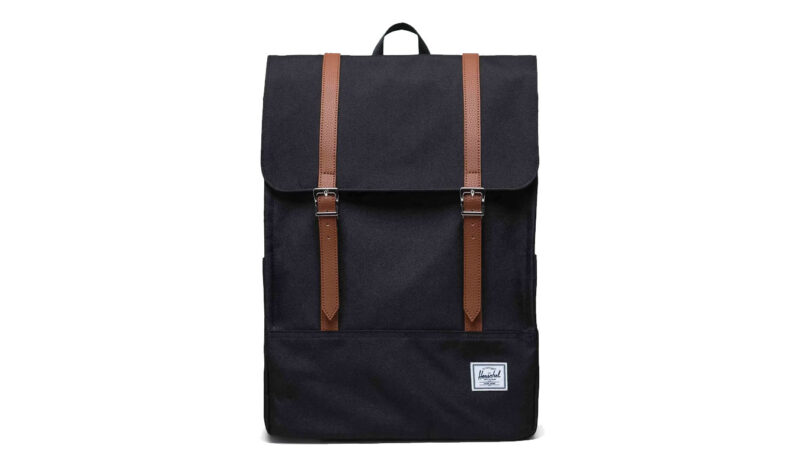 Herschel Supply Survey Backpack