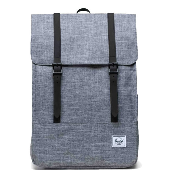 Herschel Supply Survey Backpack