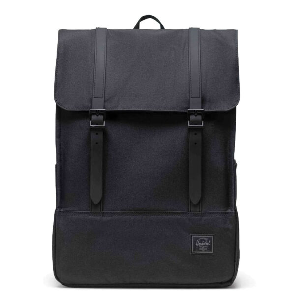 Herschel Supply Survey Backpack