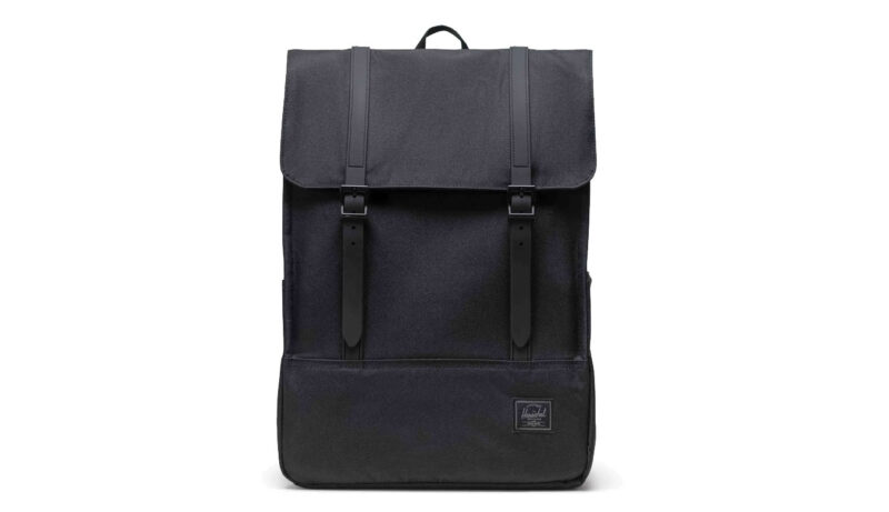 Herschel Supply Survey Backpack