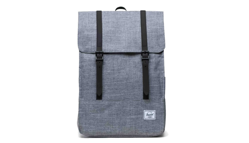 Herschel Supply Survey Backpack