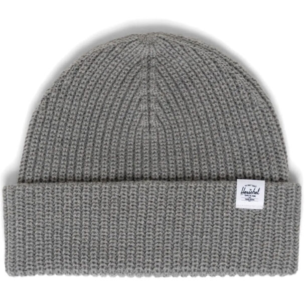 Herschel Supply Watch Cap Beanie