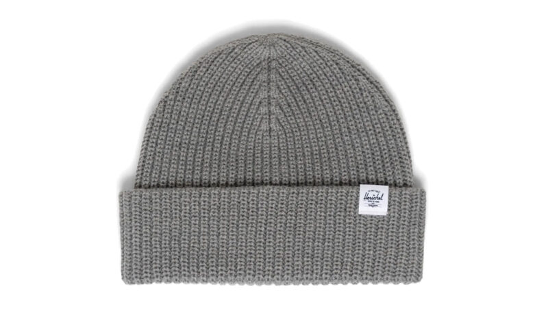 Herschel Supply Watch Cap Beanie