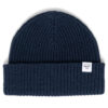 Herschel Supply Watch Cap Beanie