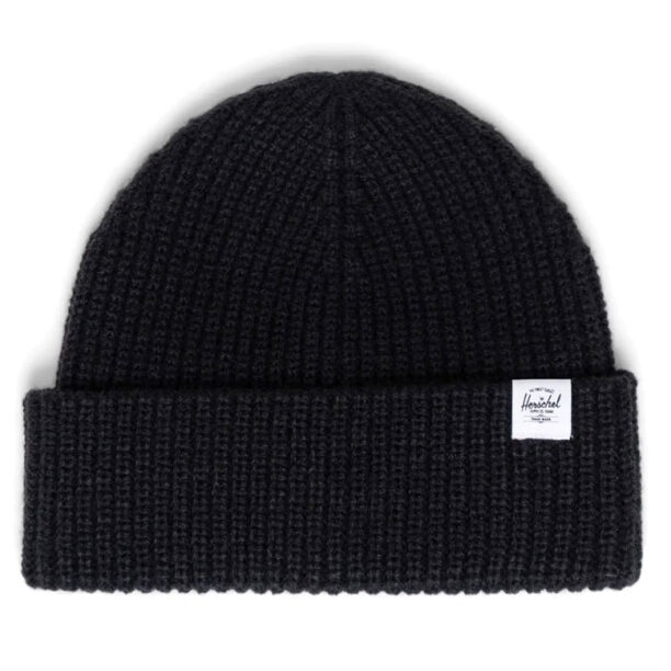 Herschel Supply Watch Cap Beanie