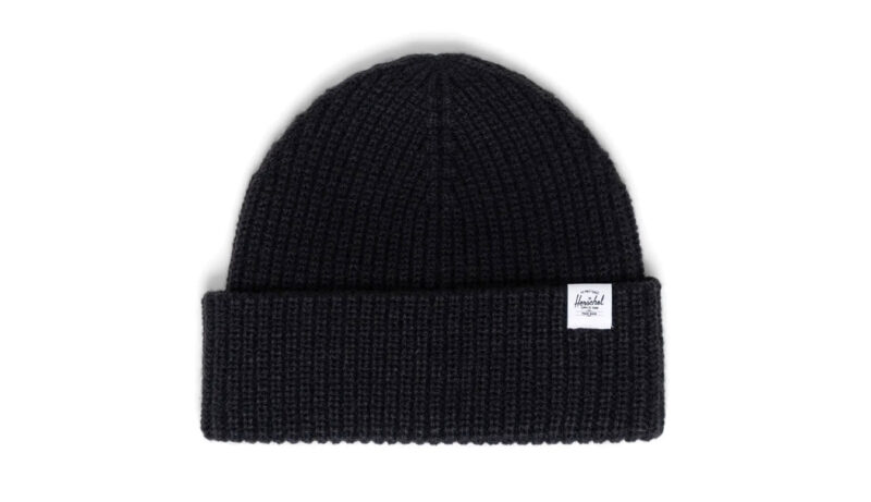 Herschel Supply Watch Cap Beanie