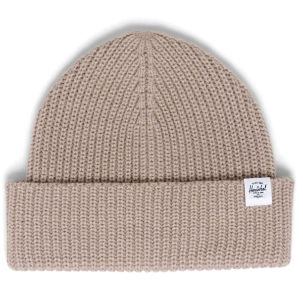 Herschel Supply Watch Cap Beanie