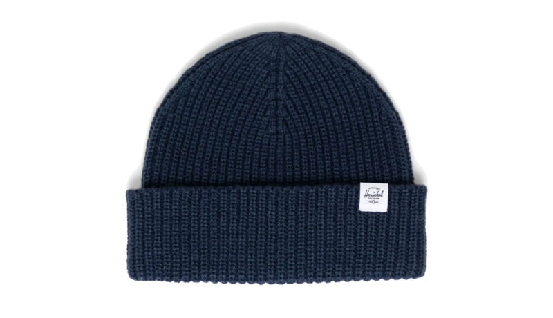 Herschel Supply Watch Cap Beanie