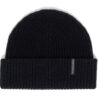 Herschel Supply Watch Cap Vertical ID Beanie