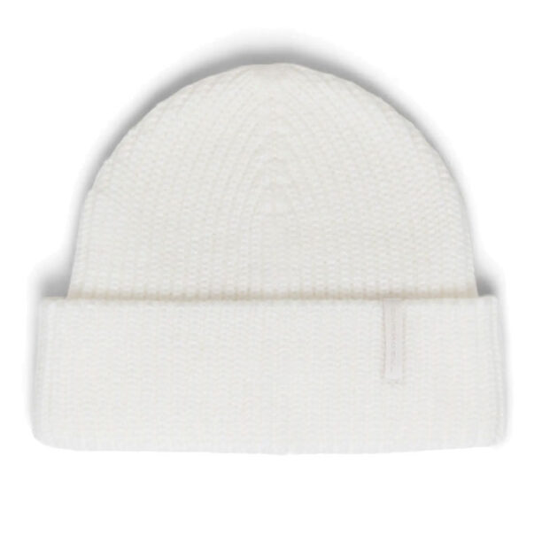 Herschel Supply Watch Cap Vertical ID Beanie