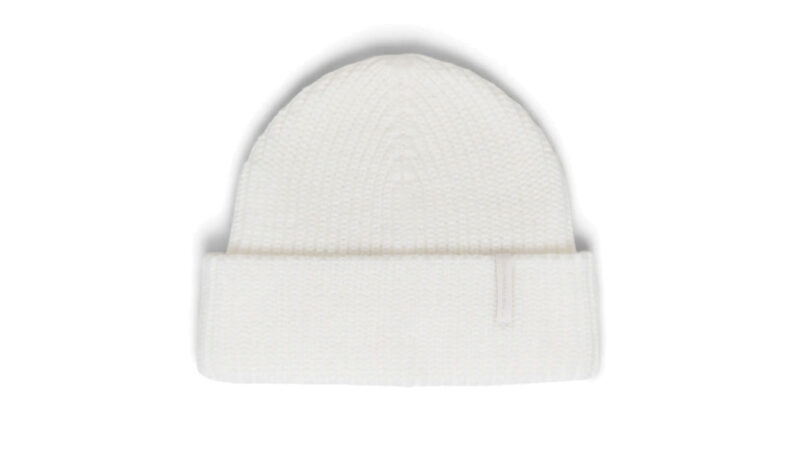 Herschel Supply Watch Cap Vertical ID Beanie