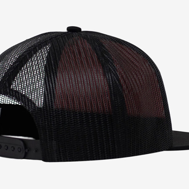 Herschel Supply Whaler Cap Mesh preţ