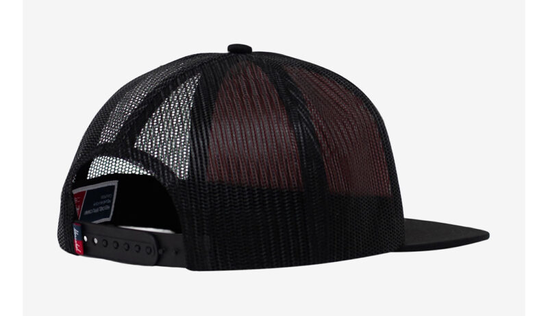 Herschel Supply Whaler Cap Mesh preţ