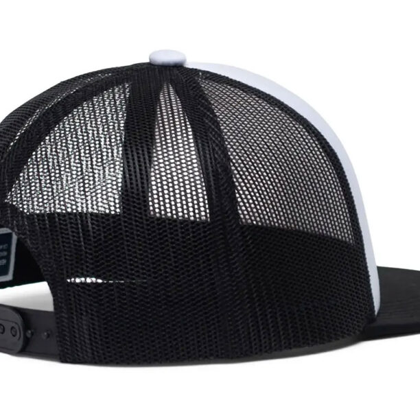 Herschel Supply Whaler Cap Mesh preţ