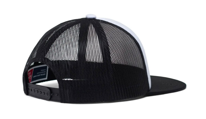 Herschel Supply Whaler Cap Mesh preţ