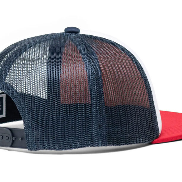 Herschel Supply Whaler Cap Mesh preţ