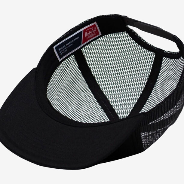 Cumpăra Herschel Supply Whaler Cap Mesh