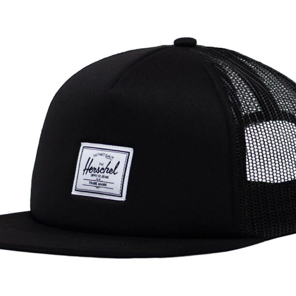 Herschel Supply Whaler Cap Mesh