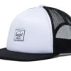 Herschel Supply Whaler Cap Mesh