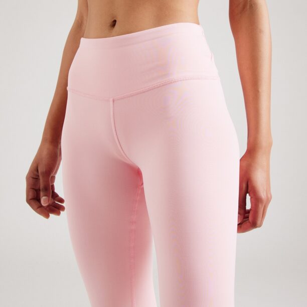 Preţ Hey Honey Pantaloni sport 'Candy'  roz