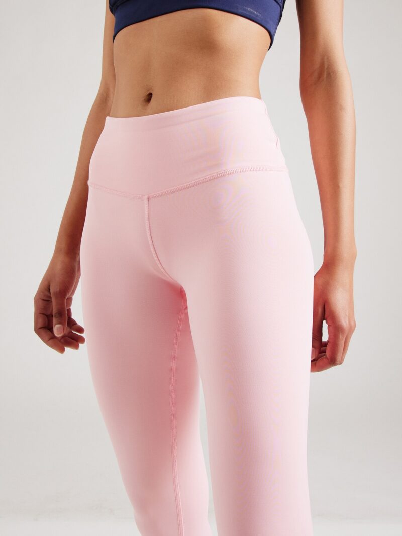 Preţ Hey Honey Pantaloni sport 'Candy'  roz