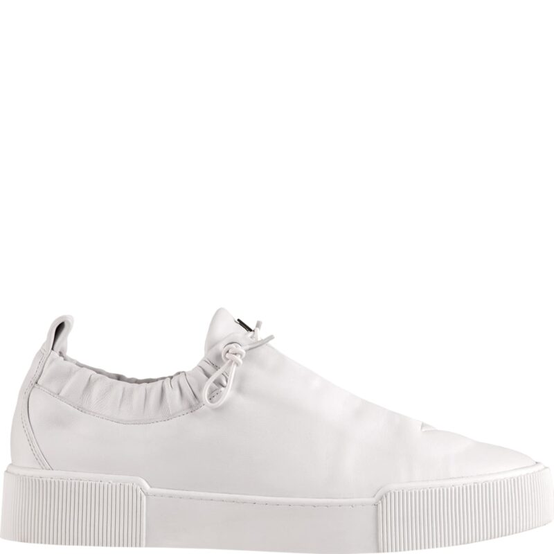 Högl Sneaker low 'PURE'  alb