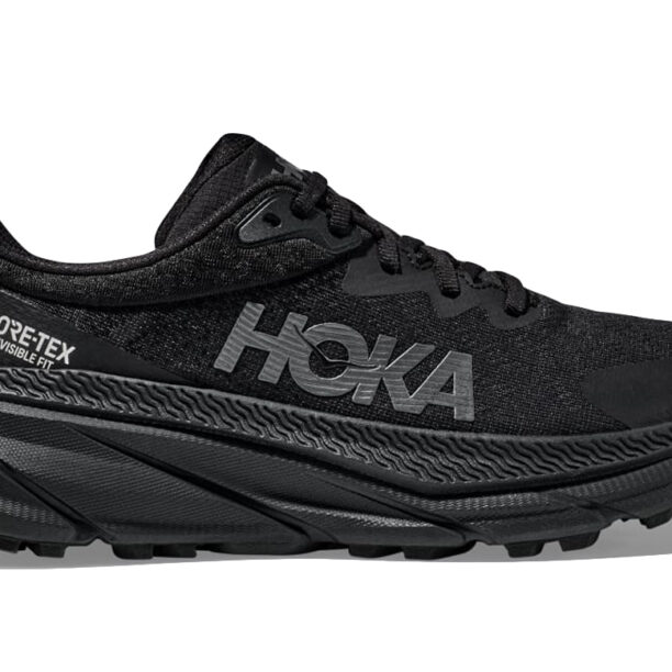 Hoka One One Challenger 7 GTX W