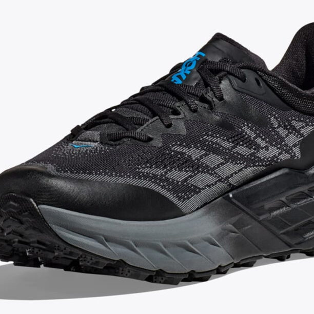 Hoka One One Speedgoat 5 GTX preţ