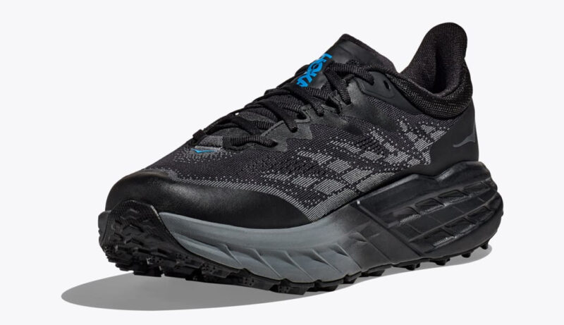 Hoka One One Speedgoat 5 GTX preţ