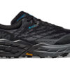 Hoka One One Speedgoat 5 GTX