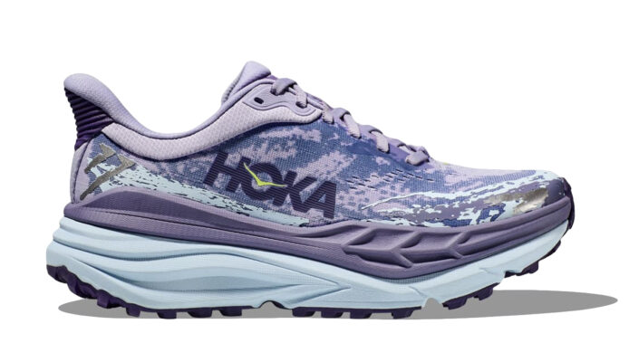 Hoka One One Stinson 7 W