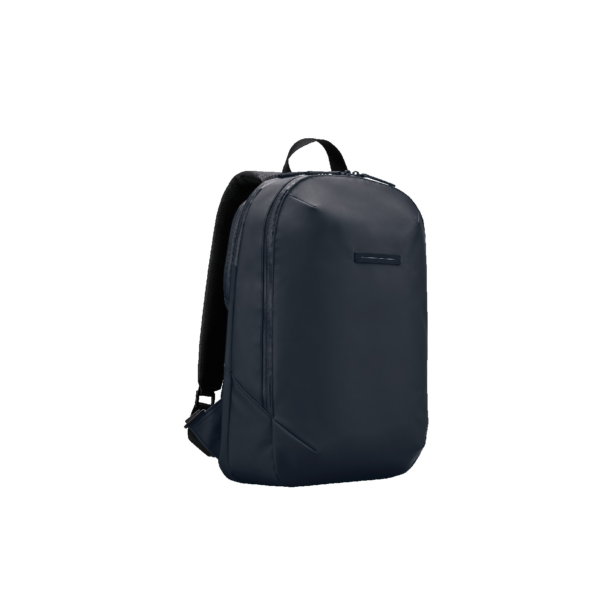 Horizn Studios Rucsac 'Gion Pro Medium'  albastru noapte