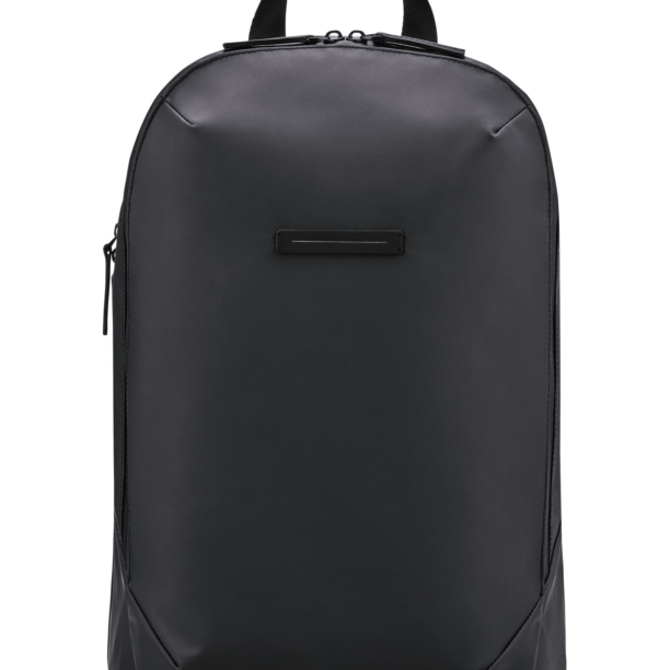 Horizn Studios Rucsac 'Gion Pro Medium'  negru