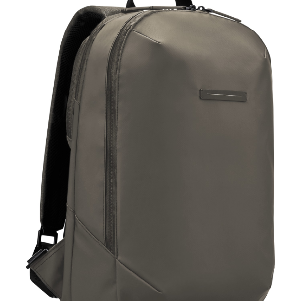 Horizn Studios Rucsac 'Gion Pro Medium'  oliv