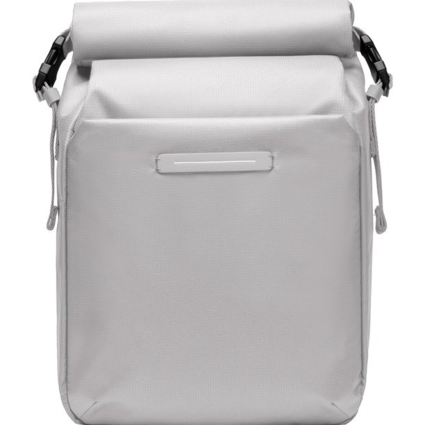 Horizn Studios Rucsac 'Shibuya Rolltop'  gri