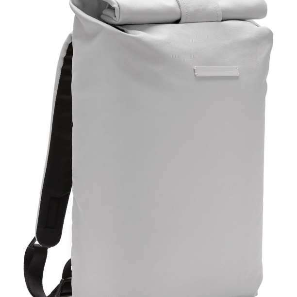 Horizn Studios Rucsac 'SoFo Rolltop X'  gri deschis