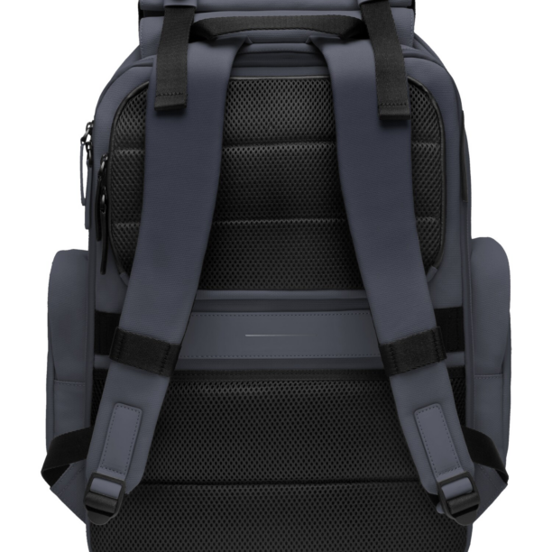 Horizn Studios Rucsac 'SoFo Travel'  bleumarin / negru preţ