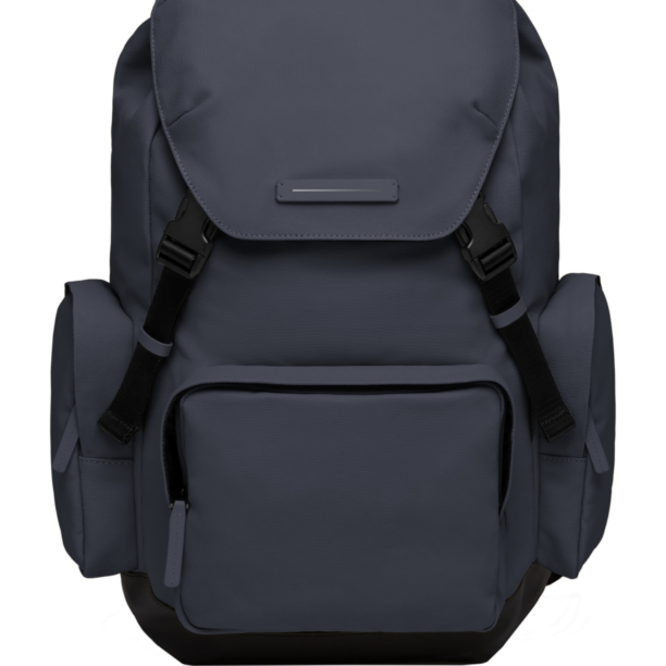 Horizn Studios Rucsac 'SoFo Travel'  bleumarin / negru