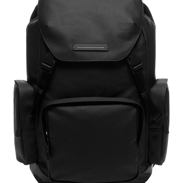 Horizn Studios Rucsac 'SoFo Travel'  negru