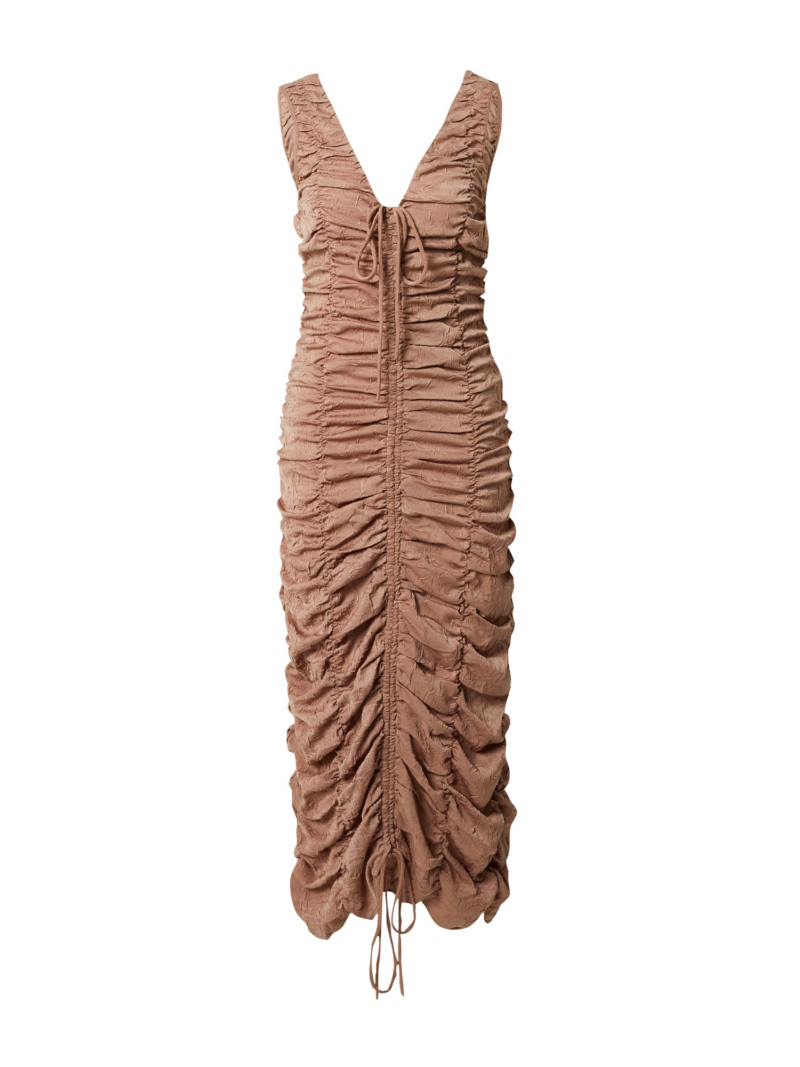 Hosbjerg Rochie 'Jill Vita'  brocart