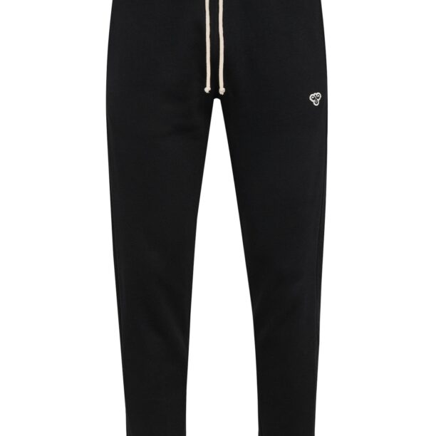 Hummel Pantaloni 'Bee'  negru