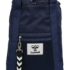 Hummel Rucsac sport 'Hiphop'  bleumarin / alb