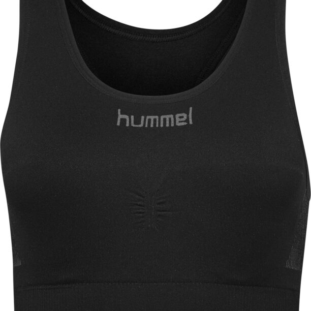 Hummel Sutien sport  gri / negru