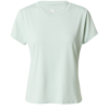 Hummel Tricou 'Aura'  verde pastel