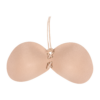 Hunkemöller Accesorii sutien  culoarea pielii